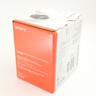 Sony Mount Adapter La-ea5  new  A-mount Lens On E-mount Camera Af Enable