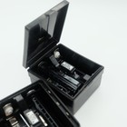 Mamiya 120 220 Roll Film Back Holder N For 645 Super Pro Tl 