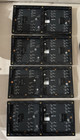 4 X Led Display P4 Dot Matrix Module Sign 64x32 Led Matrix Display