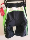 Tyr Competitor 9in Tri Short - Men s Small