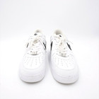 Nike Cj0952-100 White Air Force 1  07 An20 Men s Sneakers Size Us 13