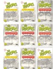 The Munsters Trading Card Set 9 Cards As Pictured Lot 125