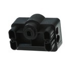 Golf Cart Mcor Throttle Potentiometer For Club Car Precedent 2004-2011 102528501