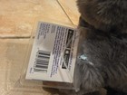 2026 New Raccoon Webkinz  Wk00043 W  Sealed Code In Hand To Ship