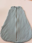 Lot 2 Halo Sleep Sack Swaddle Wearable Blanket Fleece 0-6 Months 0 3 6 Boy Girl