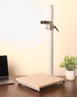 Copy Stand V3 0