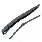 Rear Wiper Arm And Blade Set Replacement For Ford Escape 2013-2018  Explorer