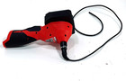 Milwaukee 3150-20 Auto Technician Borescope   tool Only   no Case    