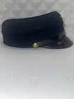 Spanish American War Span-am War Era Us Army M1895 Forage Cap Infantry 70th 