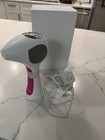 Tria Beauty Hair Removal Laser 4x