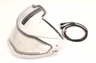 Aftermarket 4478970000 Electric Visor Module 2 Vision 180 Kit Nos