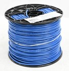 Carol 76812 r8 16 Machine Tool Wire  500 Ft Length  600 V