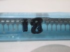 Advanced Micro Devices  1355u1 Sum 535d  Integrated Circuit  New  Lot Of 18