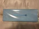 Hololive Gawr Gura Birthday 2022 Full Set Foil Stamped Reproduction Signed Card