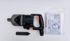 Ingersoll Rand 3940b2ti Titanium Pneumatic Air Heavy Duty  Impact Wrench 1 