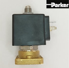 Parker Lucifer Valve For Espresso Coffee Machines 220 Vac  Type E131f4304