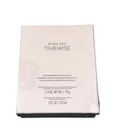 Mary Kay Timewise Microdermabrasion Plus Set- Refine   Pore Minimizer Nib