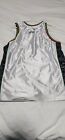 Slightly Stoopid Basketball Jersey 
