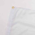 Large 5x3ft Poland Polish National Flag  Fans Supporters Flag Eyelets