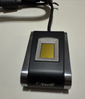New Zvetco Verifi P6000 Fingerprint Reader