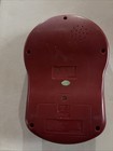 Radica Big Screen Free Cell Solitaire - Handheld Electronic Game - Tested  Works