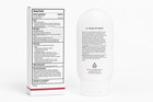 Eltamd Uv Pure Broad Spectrum Spf 47 Sunscreen 4oz 