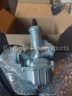 1983 83 84 85 Honda Atc200x Atc 200 X 200x Keihin Carb Replacment Carburetor New