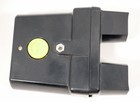 Lionel Linex Stereoscope Stereo 3d Viewer W  Many Slide Strips Family Photos