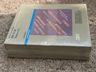 Vintage Ibm Pc Basic Version 3 30 - New Sealed - 6280189