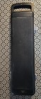Yamaha Yfl 225s Flute W  Hard Case  Silver Plate Made In Japan