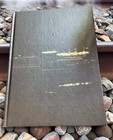 The Encyclopedia Of Model Railroads Hardcover - Terry Allen Octopus Printing 