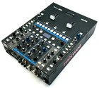 Rane Sixty-two Mixer - Rane 62 Professional Dj Mixer - Serato Dj  parts Only