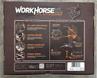 Tethrd Grit Workhorse Xl Platform New