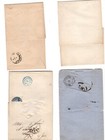 Austria   4   Early   Covers