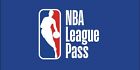 Nba League Pass Premium