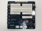 National Instruments Fpga Digital Electronics Prototyping Board 193426b-01l
