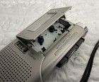 Sony Clear Voice Microcassette-corder M-530v Powers On Read