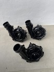 Supercharger Seadoo 215 255 260