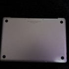 Apple Macbook Pro 15-inch  Model-a1286   For Parts repair