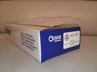 Fs D 445 1017 Oskar 1125 Original Curved Glass Livery - New -