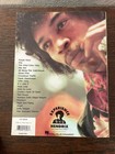 Experience Hendrix The Best Of Jimi Hendrix-songbook Guitar Tab Music Book