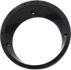 Jsp Speaker Adapters Rings 5 25  To 6 5  Compatible With Harley Batwing Flhx Flh
