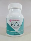 F7x Plus Ismerely Las Originales Dolor De Rodillas articulaciones  new Bottle 