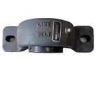 Pu327 Linkbelt