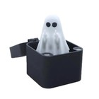 Christmas Interesting Prank Gift Middle Finger In Box Funny Creative Gifts