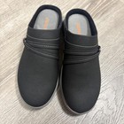 Women   s Size 8 J Sport Shoes  C19 