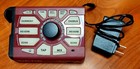 Tc Helicon - Perform Vg - Vocal Effects pedal - Mic Stand Mountable Reverb Echo
