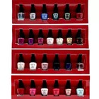 Opi Nail Lacquer 25 Color Set Nail Polish Nib