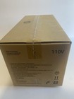 Hp J8j87a 110v Fuser Maintenance Kit For Enterprise M607 M608 M609 Original Hp