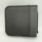 Living Beyond Yourself By Beth Moore  cd 11 Disc Set 